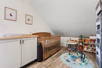 2520 Roys Avenue SW, Wyoming, MI 49519 - Photo 19