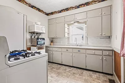 2520 Roys Avenue SW, Wyoming, MI 49519 - Photo 7