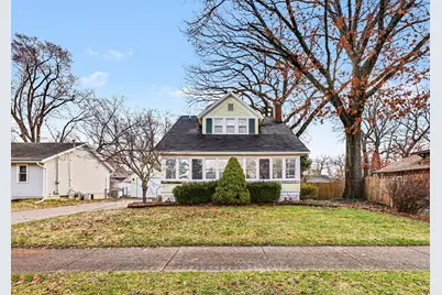 2520 Roys Avenue SW, Wyoming, MI 49519 - Photo 1