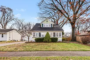 2520 Roys Ave SW, Wyoming, MI 49519 - Photo 1