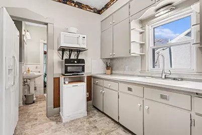 2520 Roys Avenue SW, Wyoming, MI 49519 - Photo 9