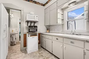 2520 Roys Ave SW, Wyoming, MI 49519 - Photo 9