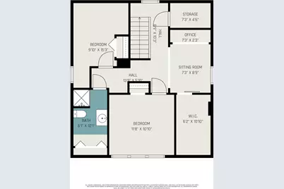 2520 Roys Avenue SW, Wyoming, MI 49519 - Photo 31