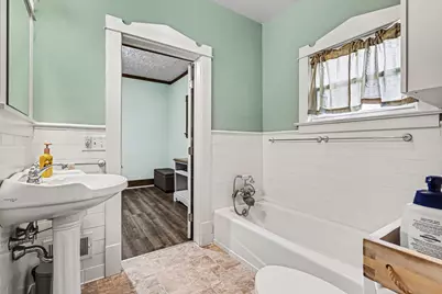 2520 Roys Avenue SW, Wyoming, MI 49519 - Photo 15