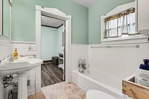 2520 Roys Ave SW, Wyoming, MI 49519 - Photo 15