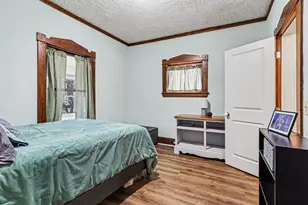 2520 Roys Ave SW, Wyoming, MI 49519 - Photo 13