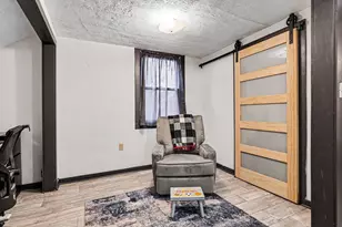 2520 Roys Ave SW, Wyoming, MI 49519 - Photo 21