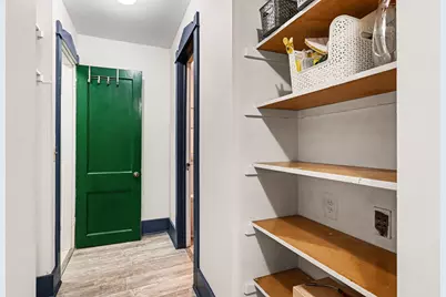 2520 Roys Avenue SW, Wyoming, MI 49519 - Photo 17