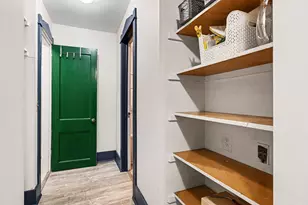 2520 Roys Ave SW, Wyoming, MI 49519 - Photo 17