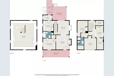 2520 Roys Avenue SW, Wyoming, MI 49519 - Photo 29