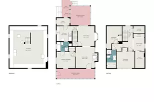 2520 Roys Ave SW, Wyoming, MI 49519 - Photo 29