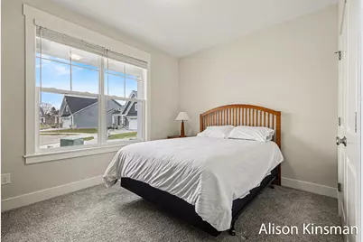 2764 Woodhaven Court SW, Byron Center, MI 49315 - Photo 15