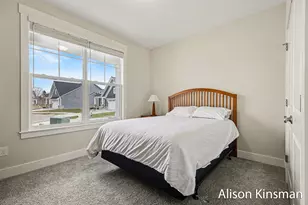 2764 Woodhaven Ct SW, Byron Center, MI 49315 - Photo 15