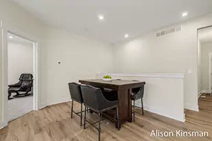 2764 Woodhaven Ct SW, Byron Center, MI 49315 - Photo 9