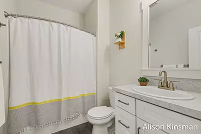 2764 Woodhaven Court SW, Byron Center, MI 49315 - Photo 17