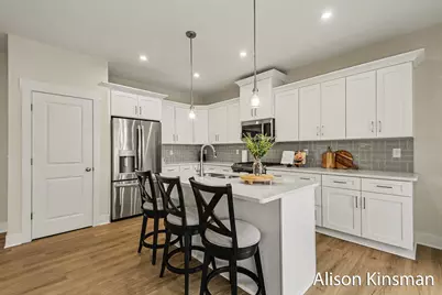 2764 Woodhaven Court SW, Byron Center, MI 49315 - Photo 7