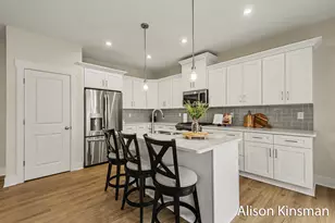 2764 Woodhaven Ct SW, Byron Center, MI 49315 - Photo 7