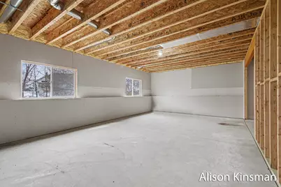 2764 Woodhaven Court SW, Byron Center, MI 49315 - Photo 19