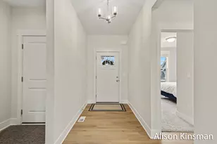 2764 Woodhaven Ct SW, Byron Center, MI 49315 - Photo 3