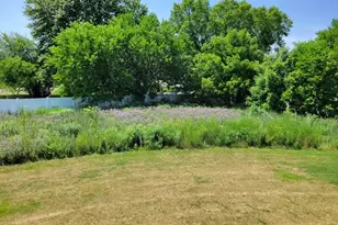 2764 Woodhaven Ct SW, Byron Center, MI 49315 - Photo 21