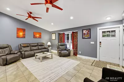 5803 84th Street SE, Caledonia, MI 49316 - Photo 5