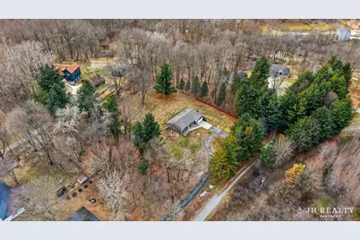 5803 84th Street SE, Caledonia, MI 49316 - Photo 29