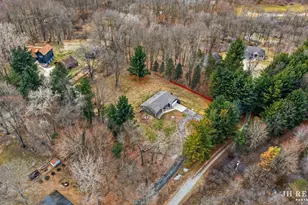 5803 84th St SE, Caledonia, MI 49316 - Photo 29