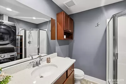 5803 84th Street SE, Caledonia, MI 49316 - Photo 17