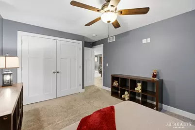 5803 84th Street SE, Caledonia, MI 49316 - Photo 19