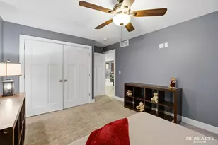 5803 84th St SE, Caledonia, MI 49316 - Photo 19