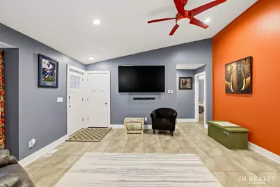 5803 84th Street SE, Caledonia, MI 49316 - Photo 9