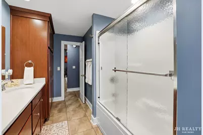 5803 84th Street SE, Caledonia, MI 49316 - Photo 21