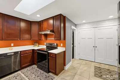 5803 84th Street SE, Caledonia, MI 49316 - Photo 15