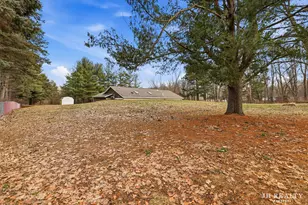 5803 84th St SE, Caledonia, MI 49316 - Photo 27