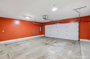 5803 84th St SE, Caledonia, MI 49316 - Photo 25