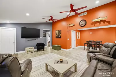 5803 84th Street SE, Caledonia, MI 49316 - Photo 7