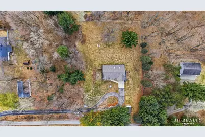 5803 84th Street SE, Caledonia, MI 49316 - Photo 33