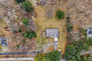 5803 84th St SE, Caledonia, MI 49316 - Photo 33