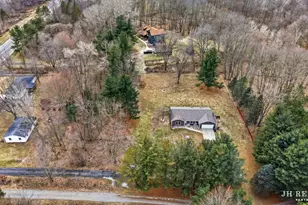 5803 84th St SE, Caledonia, MI 49316 - Photo 31