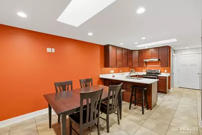 5803 84th Street SE, Caledonia, MI 49316 - Photo 11