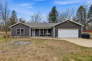 5803 84th St SE, Caledonia, MI 49316 - Photo 1