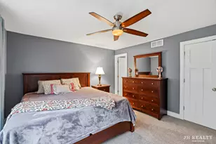 5803 84th St SE, Caledonia, MI 49316 - Photo 23