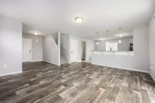 1708 Harper Grove Ln, Vicksburg, MI 49097 - Photo 9