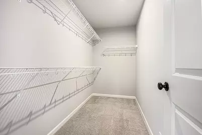 1708 Harper Grove Lane, Vicksburg, MI 49097 - Photo 19