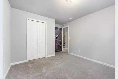 1708 Harper Grove Lane, Vicksburg, MI 49097 - Photo 17