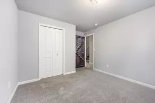 1708 Harper Grove Ln, Vicksburg, MI 49097 - Photo 17