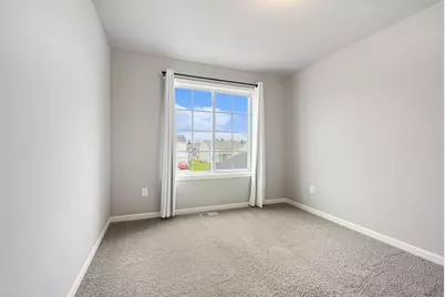 1708 Harper Grove Lane, Vicksburg, MI 49097 - Photo 11