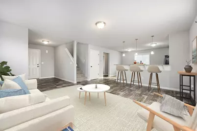 1708 Harper Grove Lane, Vicksburg, MI 49097 - Photo 3