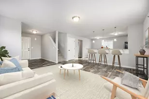 1708 Harper Grove Ln, Vicksburg, MI 49097 - Photo 3