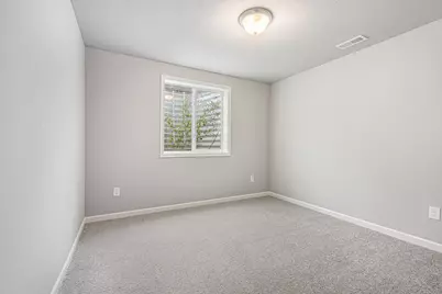 1708 Harper Grove Lane, Vicksburg, MI 49097 - Photo 15